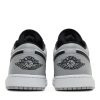 553558-052 Air Jordan 1 Low Shadow Toe Sko-3