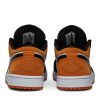 553558-128 Air Jordan 1 Low Shattered Backboard Sko-3