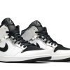 554724-121 Air Jordan 1 Mid Alternate Think 16 Sko-4