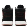 CK5665-062 Air Jordan 1 Mid Come Fly With Me Sko-3