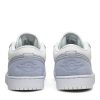 CV3043-100 Air Jordan 1 Low Paris Sko-3