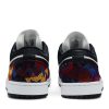 CZ8659-100 Air Jordan 1 Low SE Nothing But Net Sko-3