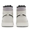 DB2889-100 Air Jordan 1 High Element GORE-TEX Light Bone Sko-3