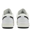 DC3533-100 Air Jordan 1 Low Astrograbber Sko-3