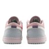 DJ5196-615 Air Jordan 1 Low SE Easter Pastel Sko-3