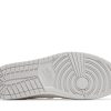 DN1635-100 Air Jordan 1 Low SE Craft Inside Out Sko-2