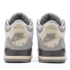 Køb A Ma Maniére x Air Jordan 3 Retro SP Raised By Women DH3434-110 Sko til dame Online-3