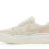 Køb Air Jordan 1 Elevate Low Coconut Milk DH7004-101 Kvinder Sko Online-1