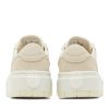 Køb Air Jordan 1 Elevate Low Coconut Milk DH7004-101 Kvinder Sko Online-3