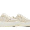 Køb Air Jordan 1 Elevate Low Coconut Milk DH7004-101 Kvinder Sko Online-4