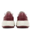 Køb Air Jordan 1 Elevate Low Dark Beetroot DH7004-161 Kvinder Sko Online-2