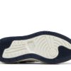 Køb Air Jordan 1 Elevate Low Midnight Navy DH7004-141 Kvinder Sko Online-3