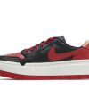 Køb Air Jordan 1 Elevate Low SE Bred DQ1823-006 Kvinder Sko Online -1