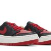 Køb Air Jordan 1 Elevate Low SE Bred DQ1823-006 Kvinder Sko Online -4