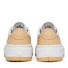 Køb Air Jordan 1 Elevate Low White Onyx DH7004-102 Kvinder Sko Online -3