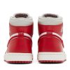 Køb Air Jordan 1 High OG Newstalgia Chenille DJ4891-061 Kvinder Sko Online-3