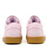 Køb Air Jordan 1 Low Arctic Pink Gum DC0774-601 Kvinder Sko Online-3