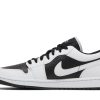 Køb Air Jordan 1 Low SE Homage DR0502-101 Sko til damer Online-1