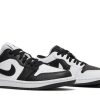 Køb Air Jordan 1 Low SE Homage DR0502-101 Sko til damer Online-4