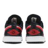 Køb Air Jordan 1 Low Siren Red DC0774-004 Kvinder Sko Online-3