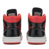 Køb Air Jordan 1 Mid Hot Punch BQ6472-600 Sko til damer Online-3