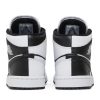 Køb Air Jordan 1 Mid SE Homage DR0501-101 Sko til damer Online-3