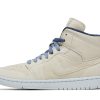 Køb Air Jordan 1 Mid SE Sanddrift DM9126-104 Sko til damer Online-1