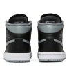 Køb Air Jordan 1 Mid Shadow BQ6472-007 Sko til damer Online-3