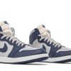 Køb Air Jordan 1 Retro High 85 Georgetown BQ4422-400 Sko Online-2