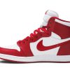 Køb Air Jordan 1 Retro High 85 OG New Beginnings CQ4921-601 Sko Online-1