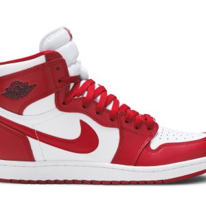 Køb Air Jordan 1 Retro High 85 OG New Beginnings CQ4921-601 Sko Online