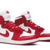 Køb Air Jordan 1 Retro High 85 OG New Beginnings CQ4921-601 Sko Online-4