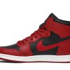 Køb Air Jordan 1 Retro High 85 Varsity Red BQ4422-600 Sko Online-1