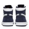 Køb Air Jordan 1 Retro High CO.JP Midnight Navy DC1788-100 Sko Online-2