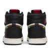 Køb Air Jordan 1 Retro High OG A Star is Born 555088-015 Sko Online-3