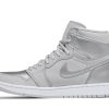 Køb Air Jordan 1 Retro High OG CO.JP Tokyo Metallisk sølv DC1788-029 Sko Online-1