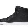 Køb Air Jordan 1 Retro High OG Cyber Monday 555088-006 Sko Online-1