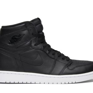 Køb Air Jordan 1 Retro High OG Cyber Monday 555088-006 Sko Online