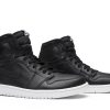 Køb Air Jordan 1 Retro High OG Cyber Monday 555088-006 Sko Online-4