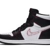 Køb Air Jordan 1 Retro High OG Defiant CD6579-071 Sko Online-1