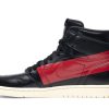 Køb Air Jordan 1 Retro High OG Defiant Couture BQ6682-006 Sko Online-1