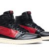 Køb Air Jordan 1 Retro High OG Defiant Couture BQ6682-006 Sko Online-2