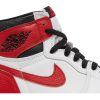 Køb Air Jordan 1 Retro High OG Heritage 555088-161 Sko Online-1