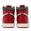 Køb Air Jordan Retro 1 High OG Lost and Found DZ5485-612 Sko Online-3