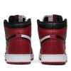 Køb Air Jordan 1 Retro High OG NRG Homage to Home 861428-061 Sko Online-2