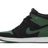 Køb Air Jordan 1 Retro High OG Pine Green 2.0 555088-030 Sko Online-1