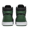 Køb Air Jordan 1 Retro High OG Pine Green 2.0 555088-030 Sko Online-3