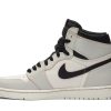 Køb Air Jordan 1 Retro High OG SB NYC to Paris CD6578-006 Sko Online-1