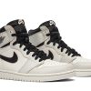 Køb Air Jordan 1 Retro High OG SB NYC to Paris CD6578-006 Sko Online-4