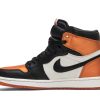 Køb Air Jordan 1 Retro High OG Satin Shattered Backboard AV3725-010 Sko til damer Online-1